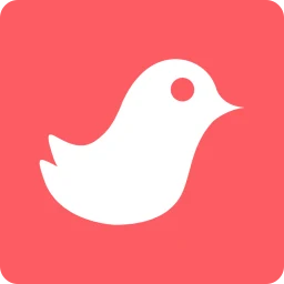 Menco - Profile Viewer