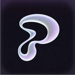 Icône de Partiful: Party Invite Maker